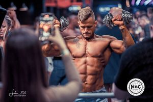 Фотограф Евгений Зезюлин (19.05.2024)